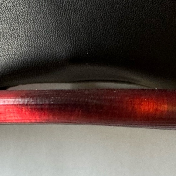 Bangle bracelet - Picture 2 of 3